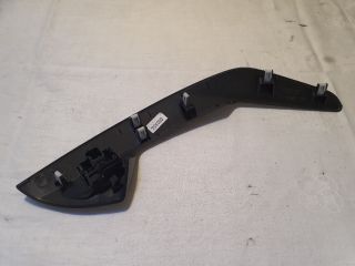 bontott FORD KUGA Jobb hátsó Ablakemelő Kapcsoló