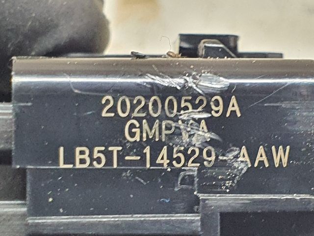 bontott FORD KUGA Jobb hátsó Ablakemelő Kapcsoló