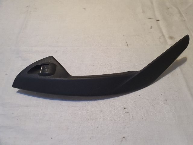 bontott FORD KUGA Jobb hátsó Ablakemelő Kapcsoló