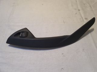 bontott FORD KUGA Jobb hátsó Ablakemelő Kapcsoló