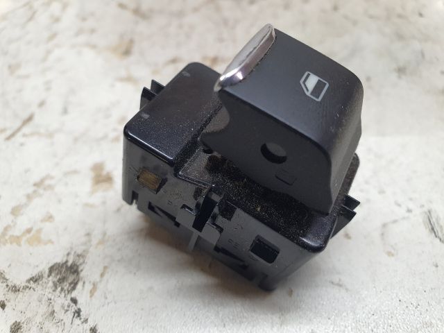 bontott FORD KUGA Jobb hátsó Ablakemelő Kapcsoló