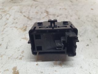 bontott FORD KUGA Jobb hátsó Ablakemelő Kapcsoló