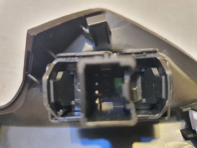 bontott FORD KUGA Jobb hátsó Ablakemelő Kapcsoló