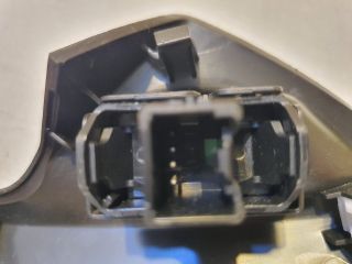 bontott FORD KUGA Jobb hátsó Ablakemelő Kapcsoló