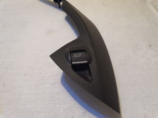bontott FORD KUGA Jobb hátsó Ablakemelő Kapcsoló