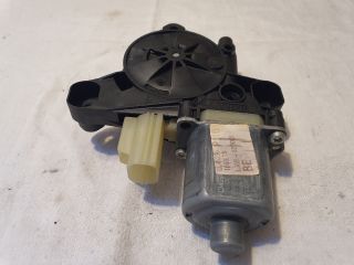 bontott FORD KUGA Jobb hátsó Ablakemelő Motor