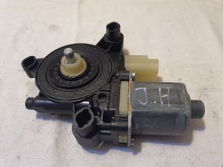 bontott FORD KUGA Jobb hátsó Ablakemelő Motor