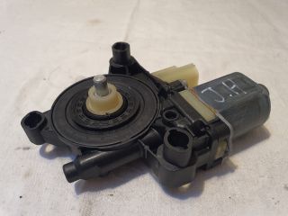 bontott FORD KUGA Jobb hátsó Ablakemelő Motor