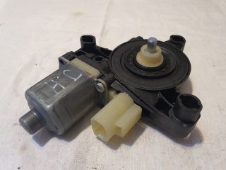 bontott FORD KUGA Jobb hátsó Ablakemelő Motor