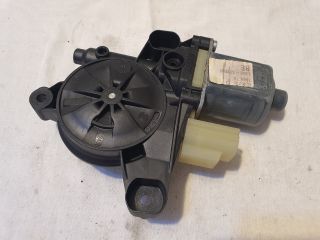 bontott FORD KUGA Jobb hátsó Ablakemelő Motor