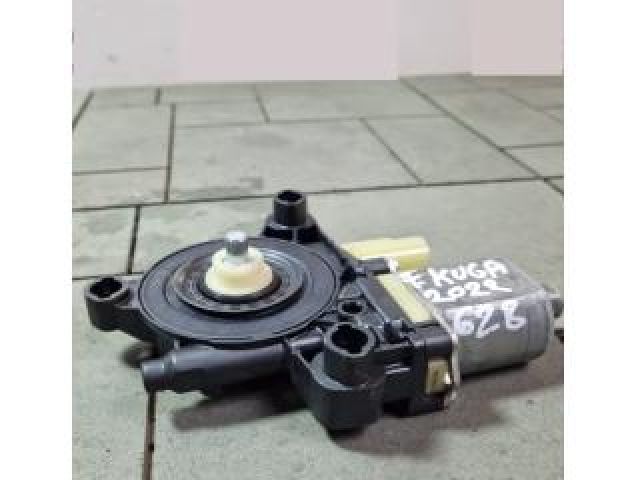 bontott FORD KUGA Jobb hátsó Ablakemelő Motor