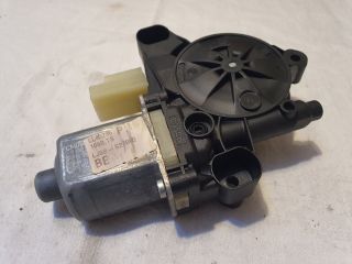 bontott FORD KUGA Jobb hátsó Ablakemelő Motor