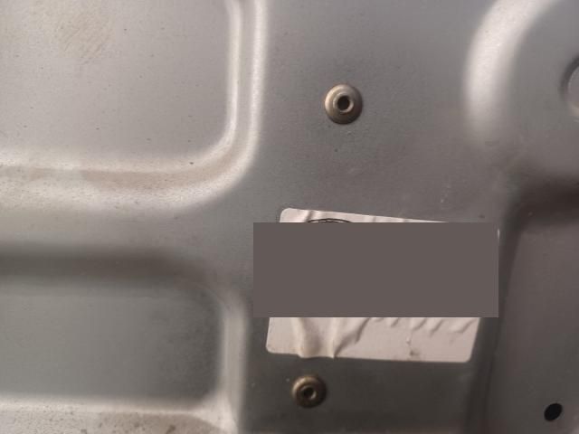 bontott FORD KUGA Jobb hátsó Ablakemelő Szerkezet (Elektromos)