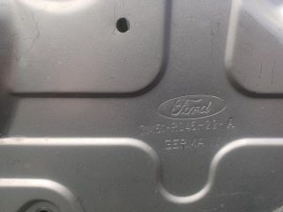 bontott FORD KUGA Jobb hátsó Ablakemelő Szerkezet (Elektromos)