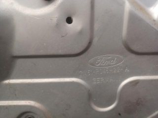 bontott FORD KUGA Jobb hátsó Ablakemelő Szerkezet (Elektromos)