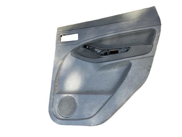 bontott FORD KUGA Jobb hátsó Ajtó Kárpit