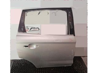 bontott FORD KUGA Jobb hátsó Ajtó (Üres lemez)