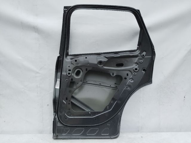 bontott FORD KUGA Jobb hátsó Ajtó (Üres lemez)