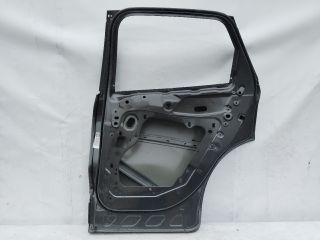 bontott FORD KUGA Jobb hátsó Ajtó (Üres lemez)