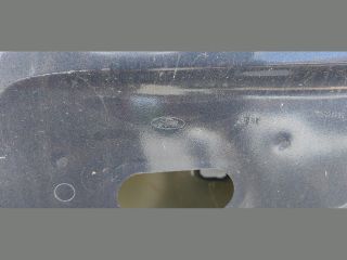bontott FORD KUGA Jobb hátsó Ajtó (Üres lemez)