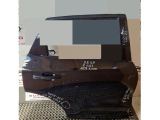 bontott FORD KUGA Jobb hátsó Ajtó (Üres lemez)