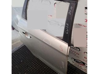 bontott FORD KUGA Jobb hátsó Ajtó (Üres lemez)