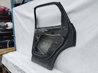 bontott FORD KUGA Jobb hátsó Ajtó (Üres lemez)