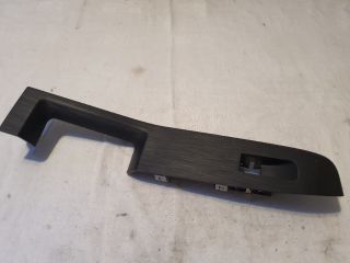 bontott FORD KUGA Jobb hátsó Ajtóbehúzó