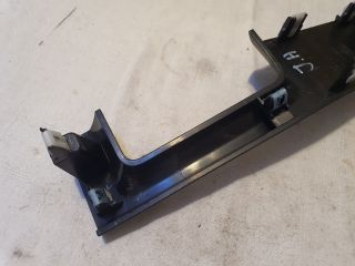 bontott FORD KUGA Jobb hátsó Ajtóbehúzó