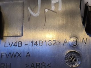 bontott FORD KUGA Jobb hátsó Ajtóbehúzó