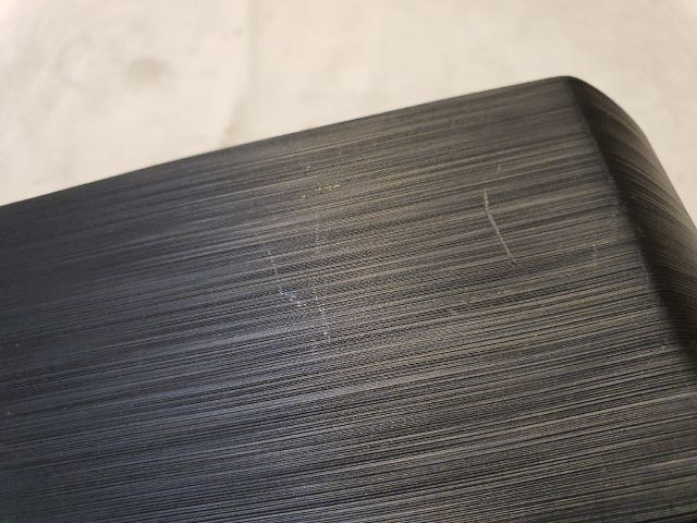 bontott FORD KUGA Jobb hátsó Ajtóbehúzó