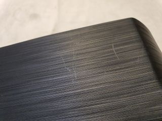 bontott FORD KUGA Jobb hátsó Ajtóbehúzó