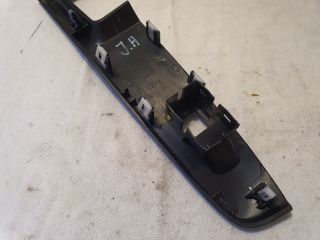 bontott FORD KUGA Jobb hátsó Ajtóbehúzó