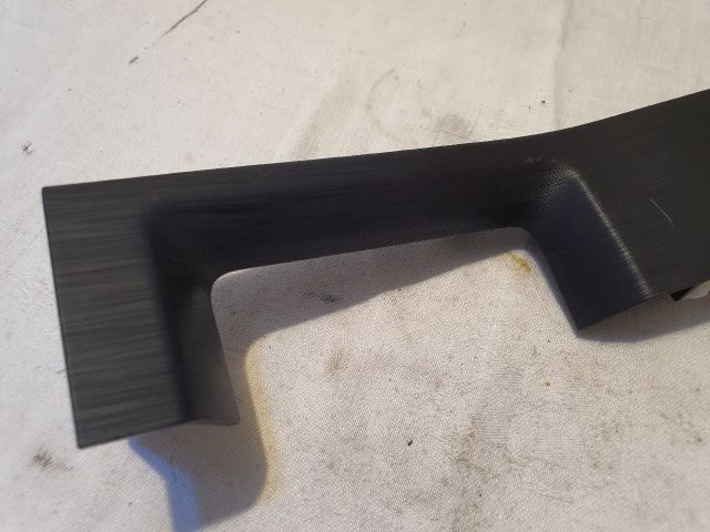 bontott FORD KUGA Jobb hátsó Ajtóbehúzó