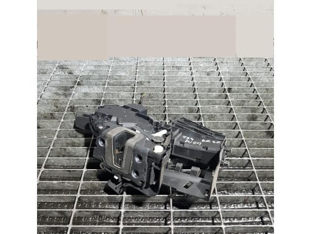 bontott FORD KUGA Jobb hátsó Ajtózár