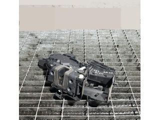 bontott FORD KUGA Jobb hátsó Ajtózár