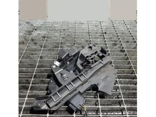 bontott FORD KUGA Jobb hátsó Ajtózár