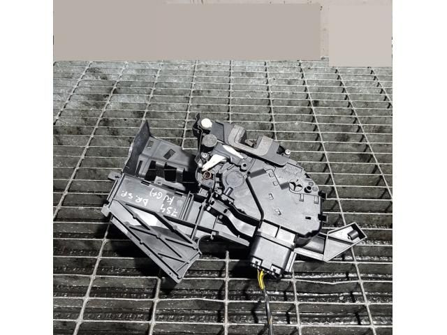 bontott FORD KUGA Jobb hátsó Ajtózár