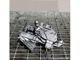 bontott FORD KUGA Jobb hátsó Ajtózár