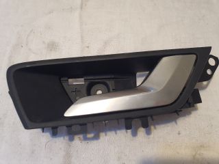 bontott FORD KUGA Jobb hátsó Belső Kilincs