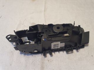 bontott FORD KUGA Jobb hátsó Belső Kilincs