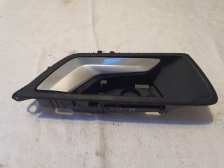 bontott FORD KUGA Jobb hátsó Belső Kilincs