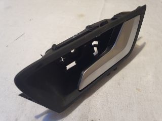 bontott FORD KUGA Jobb hátsó Belső Kilincs