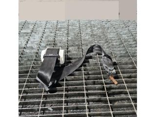 bontott FORD KUGA Jobb hátsó Biztonsági Öv