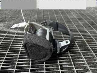 bontott FORD KUGA Jobb hátsó Biztonsági Öv