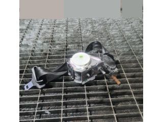 bontott FORD KUGA Jobb hátsó Biztonsági Öv