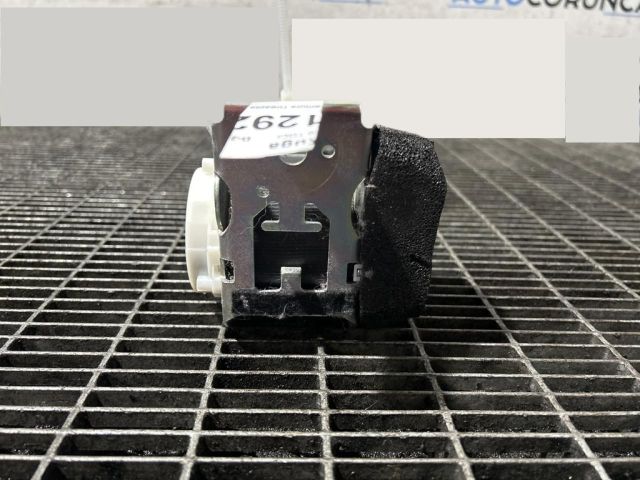 bontott FORD KUGA Jobb hátsó Biztonsági Öv