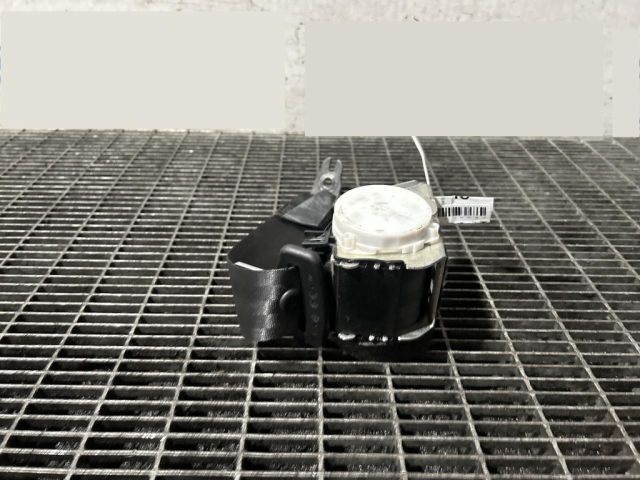 bontott FORD KUGA Jobb hátsó Biztonsági Öv