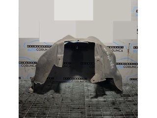 bontott FORD KUGA Jobb hátsó Dobbetét (Kerékjárati, Műanyag)