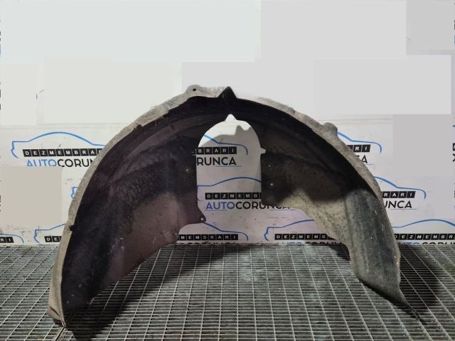 bontott FORD KUGA Jobb hátsó Dobbetét (Kerékjárati, Műanyag)